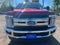 2017 Ford F-250SD XLT *Under Deposit*