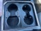 2017 Ford F-250SD XLT *Under Deposit*