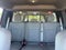 2017 Ford F-250SD XLT *Under Deposit*