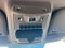 2017 Ford F-250SD XLT *Under Deposit*
