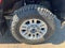 2017 Ford F-250SD XLT *Under Deposit*