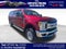 2017 Ford F-250SD XLT *Under Deposit*