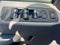 2017 Ford F-250SD XLT *Under Deposit*