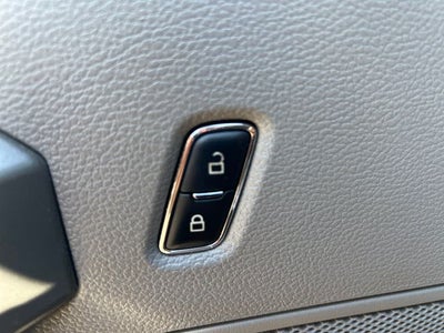 2017 Ford F-250SD XLT *Under Deposit*