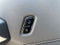 2017 Ford F-250SD XLT *Under Deposit*