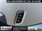 2017 Ford F-250SD XLT *Under Deposit*