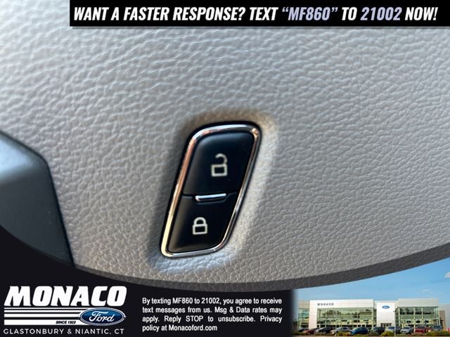 2017 Ford F-250SD XLT *Under Deposit*