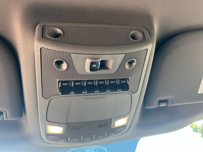 2017 Ford F-250SD XLT *Under Deposit*