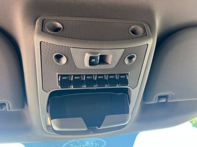 2017 Ford F-250SD XLT *Under Deposit*