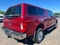 2017 Ford F-250SD XLT *Under Deposit*