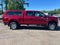 2017 Ford F-250SD XLT *Under Deposit*