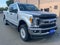 2017 Ford F-250 XLT *Under Deposit*