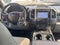 2017 Ford F-250 XLT *Under Deposit*