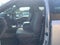 2017 Ford F-250 XLT *Under Deposit*