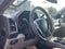2017 Ford F-250 XLT *Under Deposit*