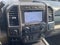 2017 Ford F-250 XLT *Under Deposit*
