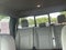 2017 Ford F-250 XLT *Under Deposit*