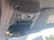 2017 Ford F-250 XLT *Under Deposit*