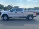 2017 Ford F-250 XLT *Under Deposit*