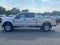 2017 Ford F-250 XLT *Under Deposit*