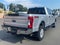 2017 Ford F-250 XLT *Under Deposit*