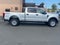 2017 Ford F-250 XLT *Under Deposit*
