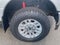 2017 Ford F-250 XLT *Under Deposit*