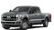 2026 Ford Super Duty F-250 XLT