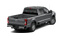 2026 Ford Super Duty F-250 XLT
