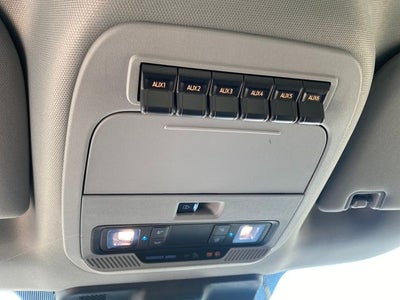 2026 Ford F-250SD XL *Under Deposit*