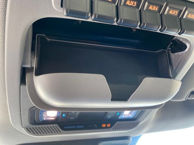 2026 Ford F-250SD XL *Under Deposit*