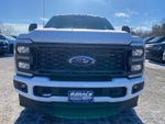 2026 Ford F-250SD XL *Under Deposit*