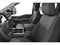 2026 Ford Super Duty F-250 XLT