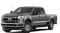 2026 Ford Super Duty F-250 XLT