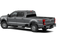 2026 Ford Super Duty F-250 XLT