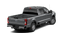 2026 Ford Super Duty F-250 XLT