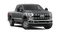 2026 Ford Super Duty F-250 XLT