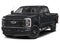 2026 Ford F-250SD XLT *Under Deposit*
