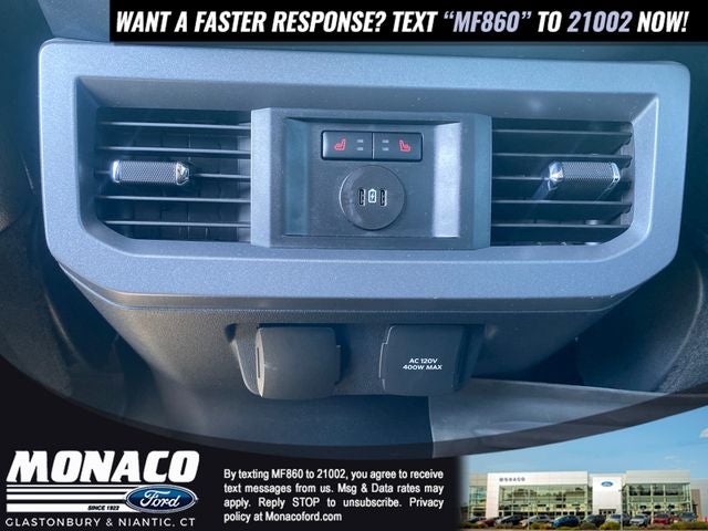 2024 Ford F-250SD Lariat *Under Deposit*