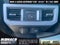 2024 Ford F-250SD Lariat *Under Deposit*