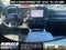 2024 Ford F-250SD Lariat *Under Deposit*
