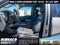 2024 Ford F-250SD Lariat *Under Deposit*