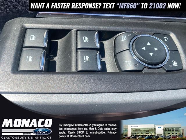 2024 Ford F-250SD Lariat *Under Deposit*