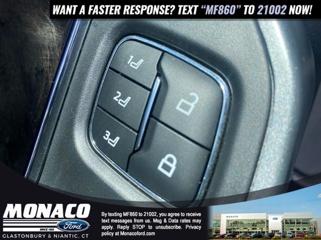 2024 Ford F-250SD Lariat *Under Deposit*