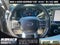2024 Ford F-250SD Lariat *Under Deposit*