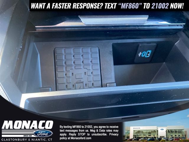 2024 Ford F-250SD Lariat *Under Deposit*