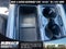 2024 Ford F-250SD Lariat *Under Deposit*