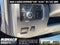 2024 Ford F-250SD Lariat *Under Deposit*