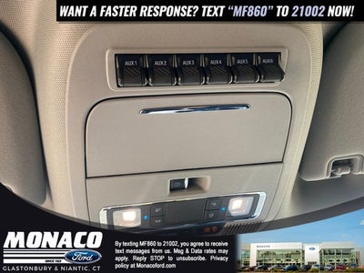 2024 Ford F-250SD Lariat *Under Deposit*