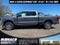 2024 Ford F-250SD Lariat *Under Deposit*